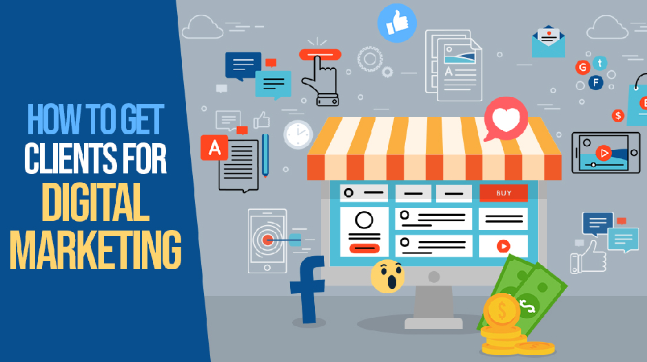 Top SEO Company Madurai