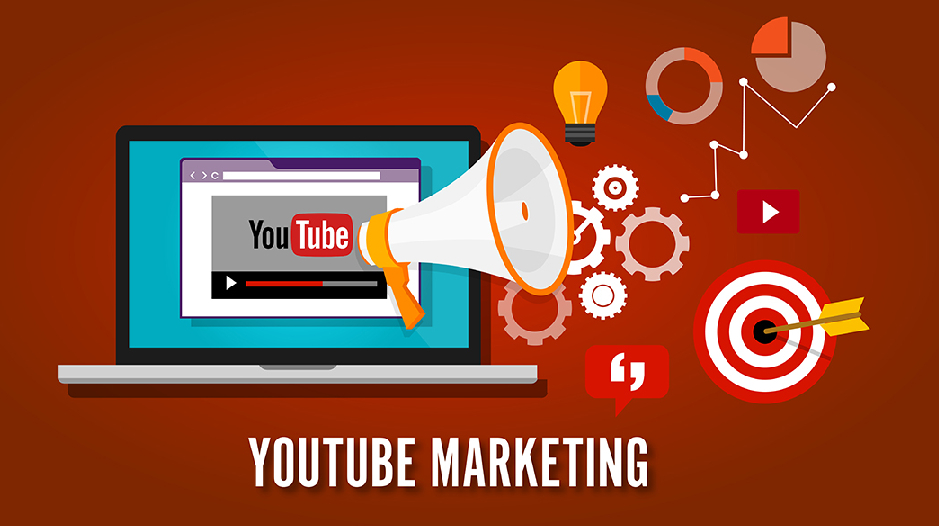 Youtube Marketing Madurai