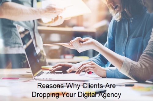 Digital Agency Madurai