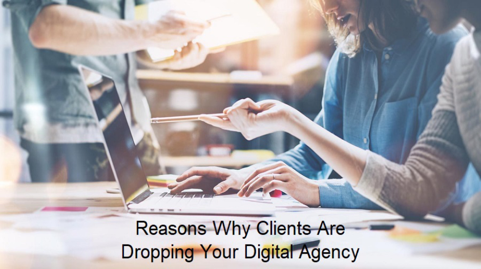 Digital Agency Madurai