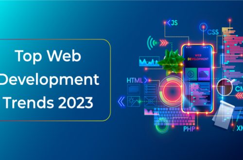Top Web Development Company in Madurai
