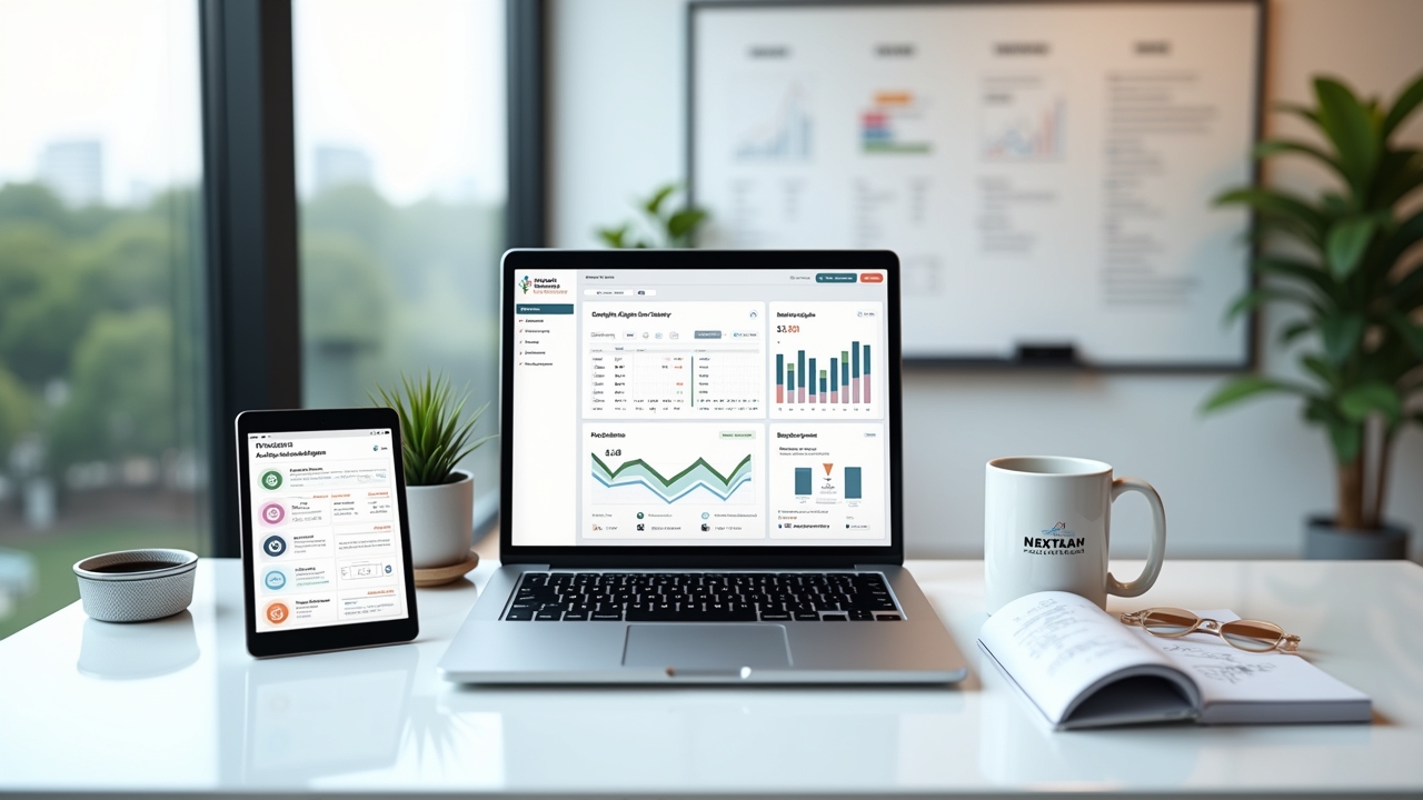 premium digital marketing agencies in Madurai