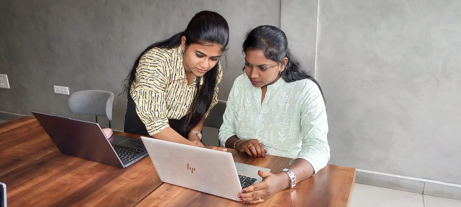 Digital Marketing Agency in Madurai