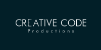 Digital Marketing Agency in Bangalore