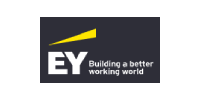 Digital Marketing Agency in Bangalore