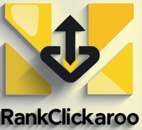 top digital marketing companies in india
