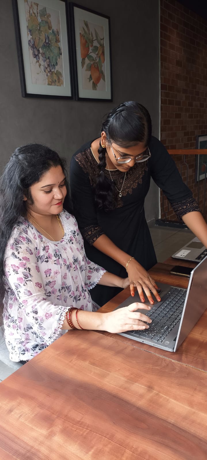 Digital Marketing Agency in Madurai