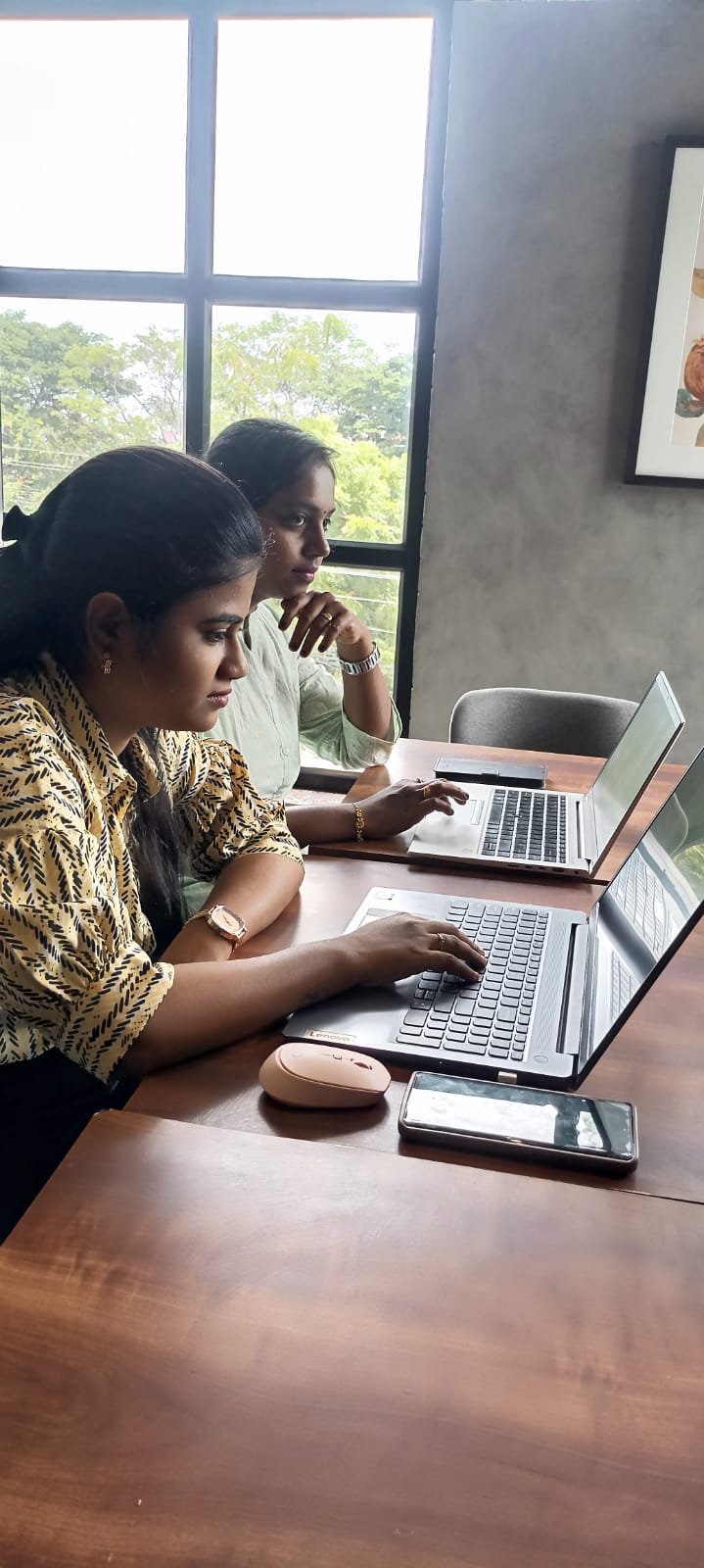 digital marketing in bangalore