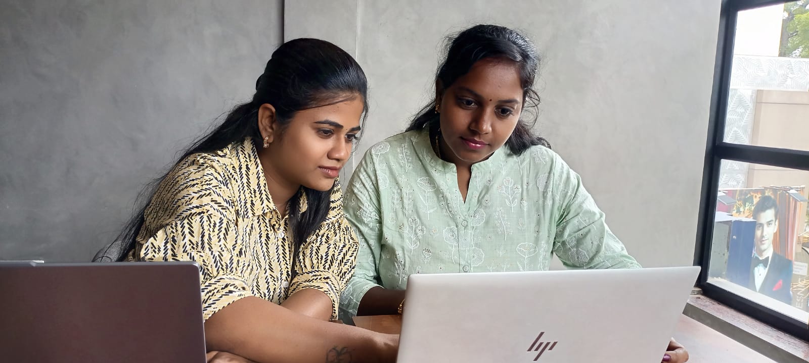 internet marketing firm Madurai