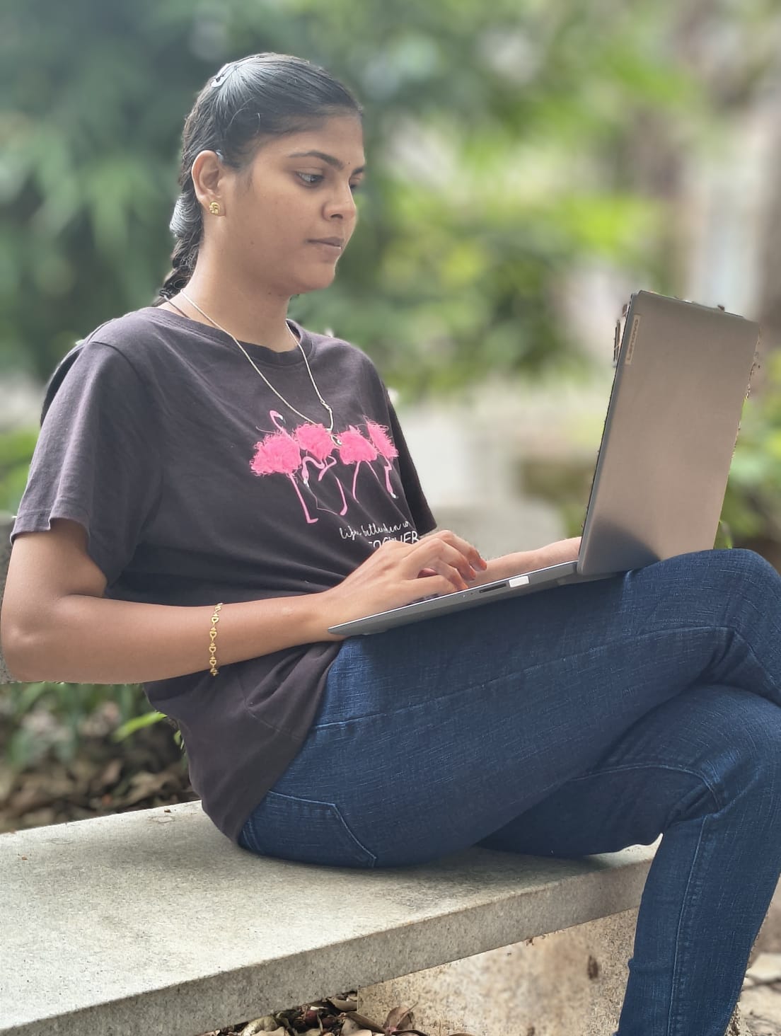 premium bangalore digital marketing jobs