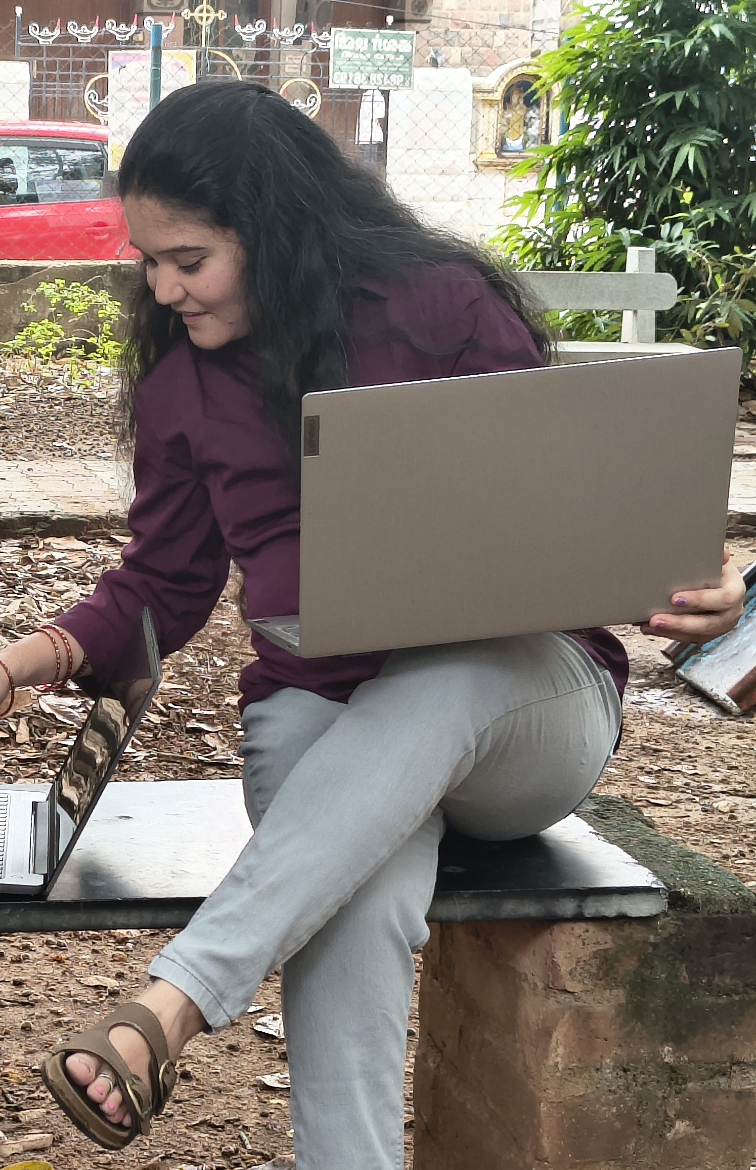 best digital marketing jobs