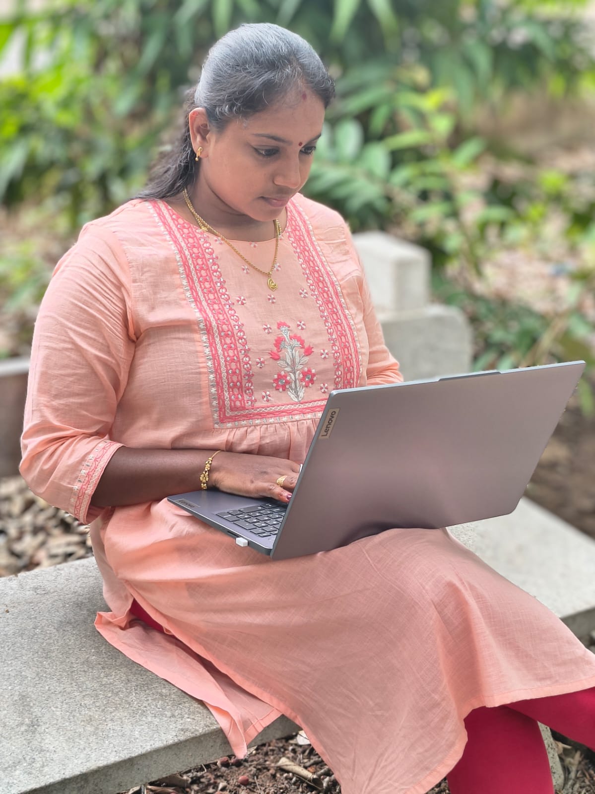 leading digital marketing jobs