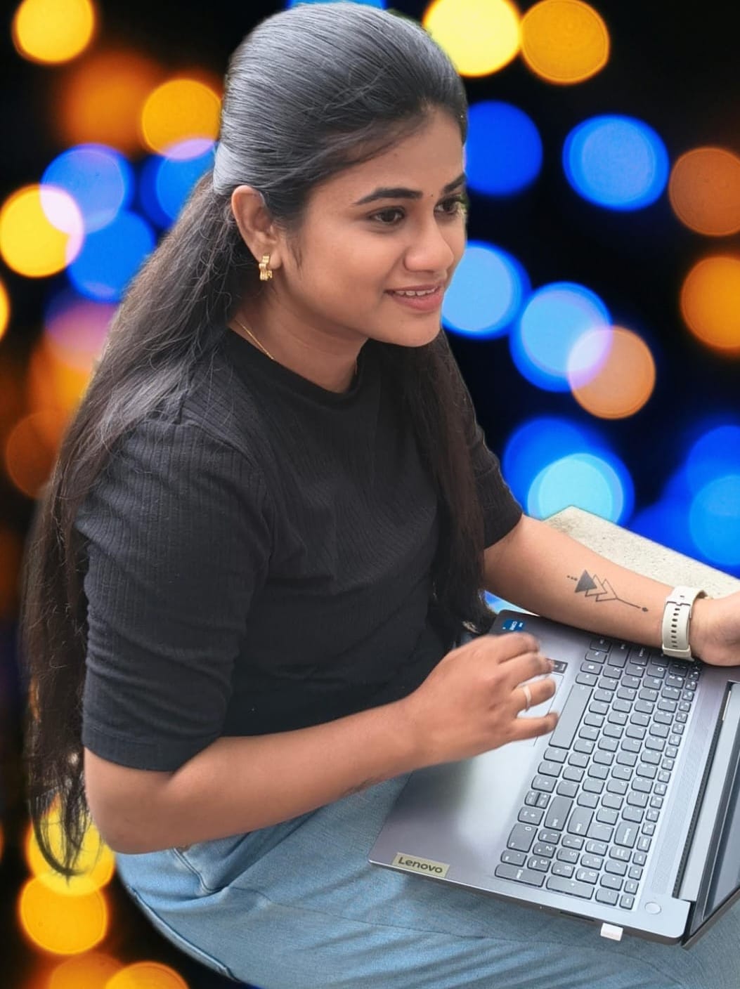 digital marketing job in bangalore