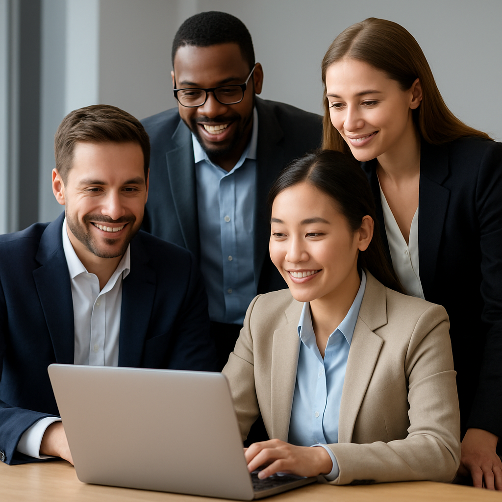 Top Digital Marketing Agency in Madurai
