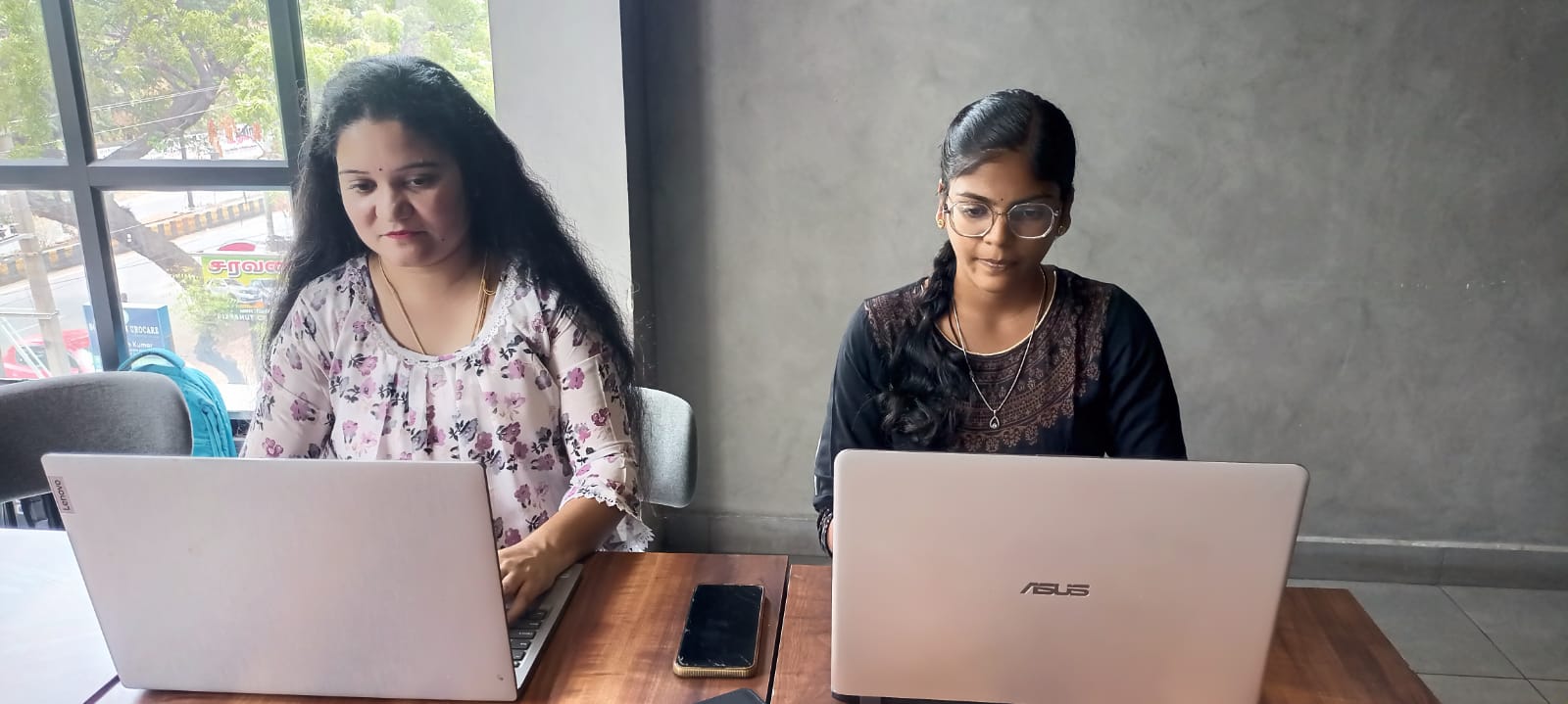 Elevate your online presence with RankClickaroo Agency, the best SEO agency in Madurai. Boost your digital strategy today!